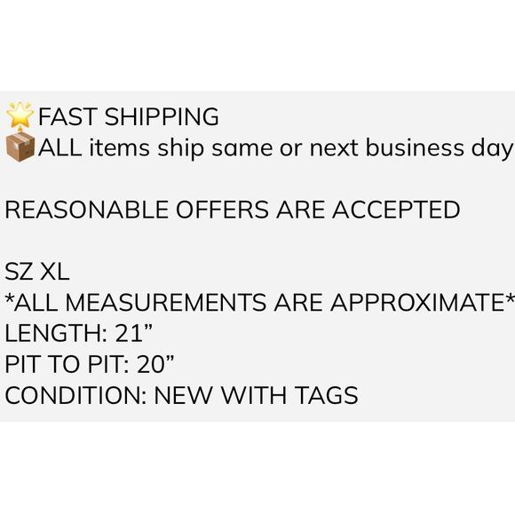 ASTR The Label Cross Back Tank Top XL Zebra Animal Print Pleated Pink Brown NEW - Picture 3 of 12